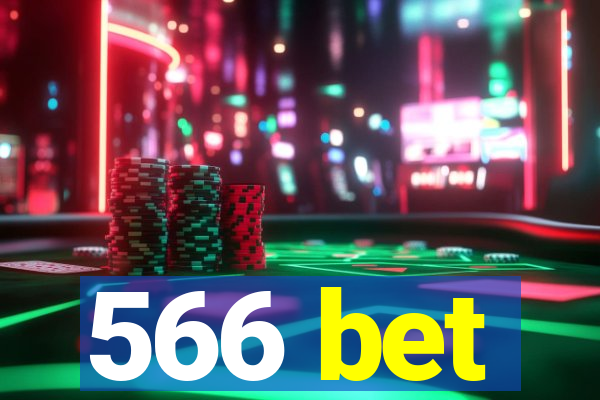 566 bet